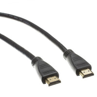My Total TV 4K UHD HDMI High Speed with Ethernet Cable, 6ft