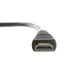 My Total TV 4K UHD HDMI High Speed with Ethernet Cable, 6ft