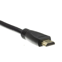 My Total TV 4K UHD HDMI High Speed with Ethernet Cable, 6ft
