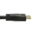 My Total TV 4K UHD HDMI High Speed with Ethernet Cable, 6ft
