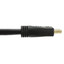 My Total TV 4K UHD HDMI High Speed with Ethernet Cable, 6ft
