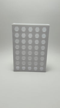 VSeebox V3 Pro/Plus Wall/Under-shelf Mount
