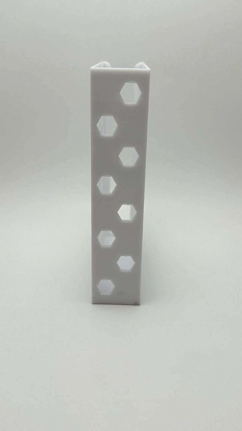 VSeebox V3 Pro/Plus Wall/Under-shelf Mount