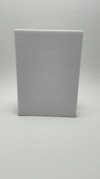 VSeebox V3 Pro/Plus Wall/Under-shelf Mount