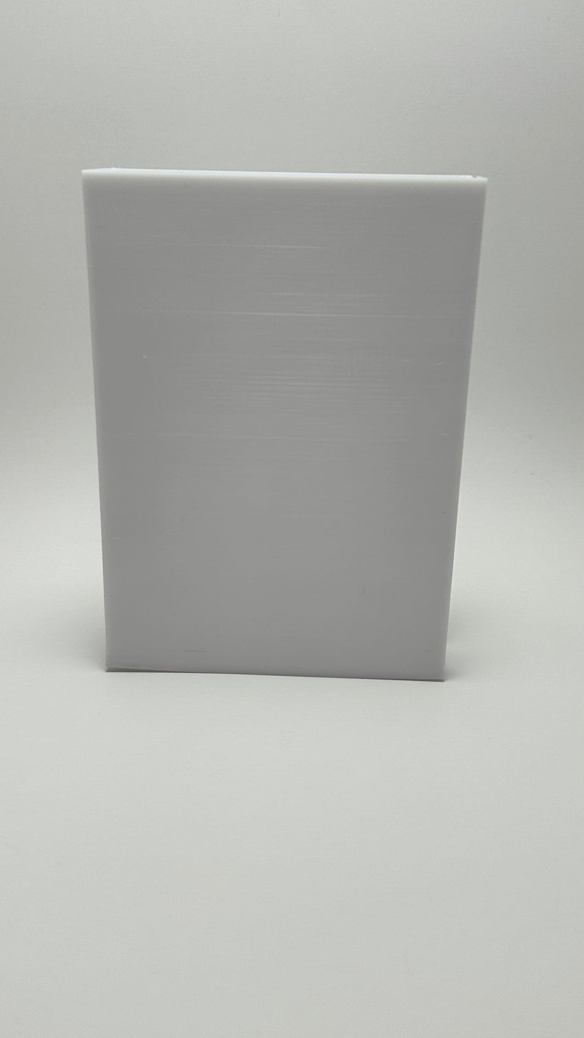 VSeebox V3 Pro/Plus Wall/Under-shelf Mount