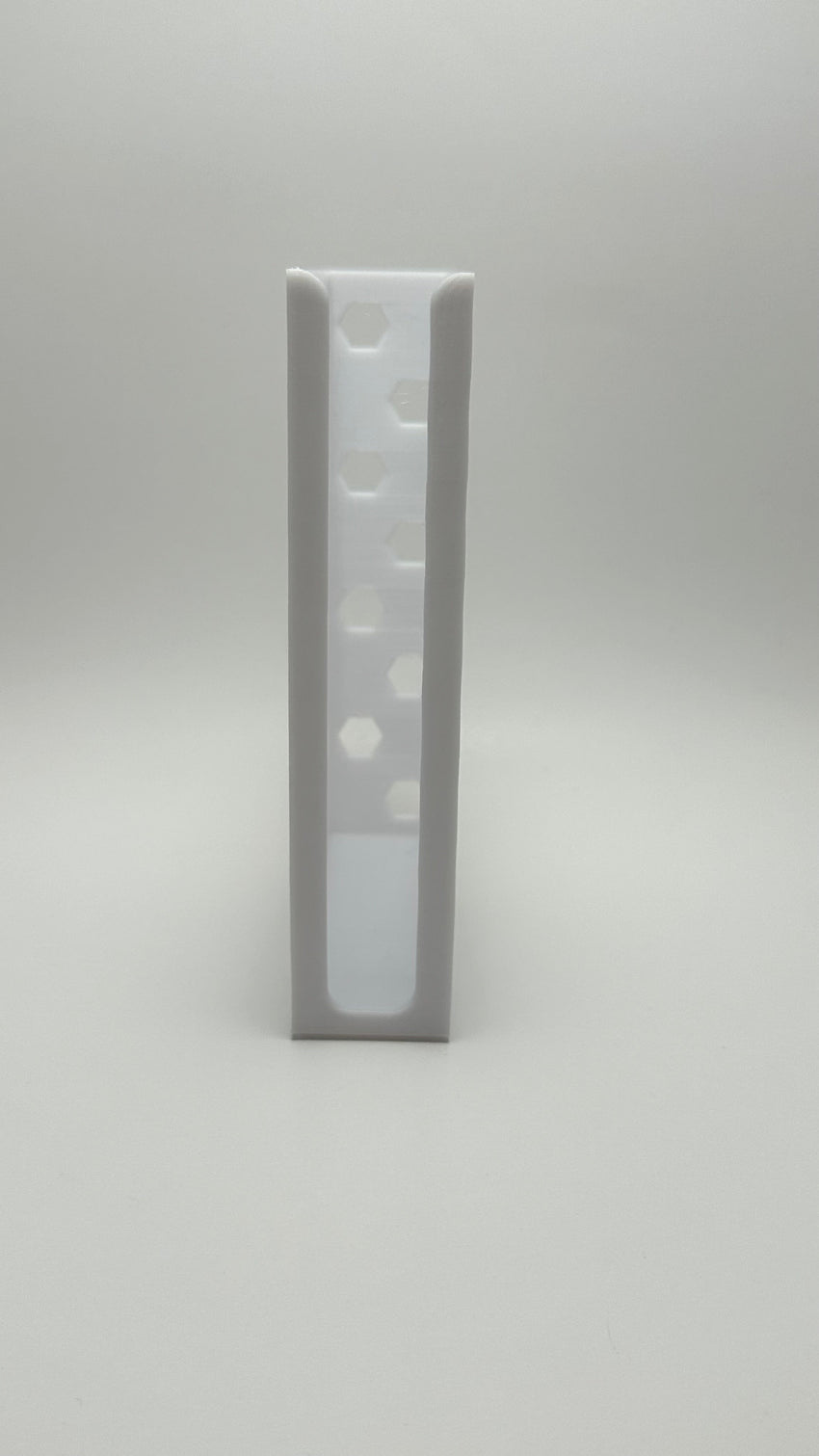 VSeebox V3 Pro/Plus Wall/Under-shelf Mount
