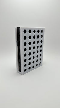VSeebox V3 Pro/Plus Wall/Under-shelf Mount
