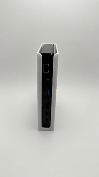 VSeebox V3 Pro/Plus Wall/Under-shelf Mount