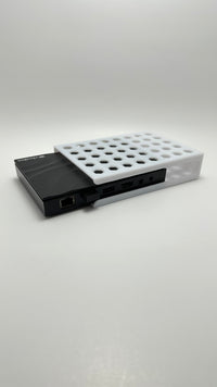 VSeebox V3 Pro/Plus Wall/Under-shelf Mount
