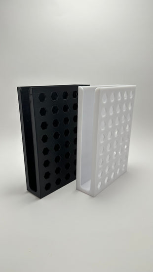 VSeebox V3 Pro/Plus Wall/Under-shelf Mount