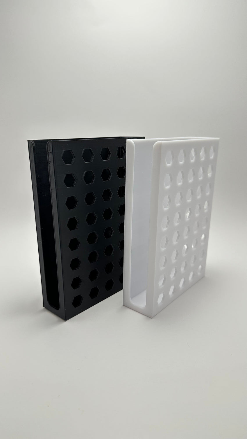 VSeebox V3 Pro/Plus Wall/Under-shelf Mount