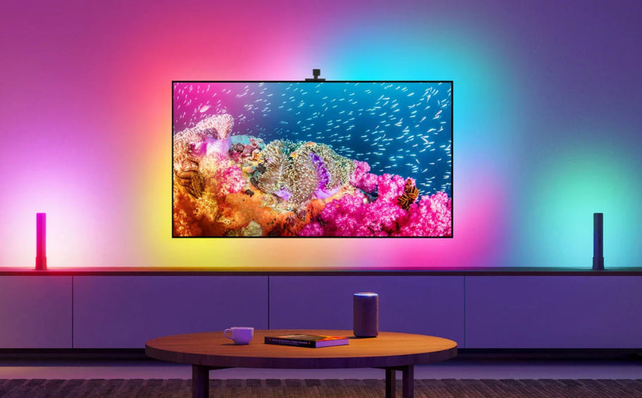 Largest_Backlit